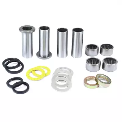 Prox Swingin Laakerisarja Yz125 06-07 - MÖNKIJÄN OSAT - 400-26-210160 - 1