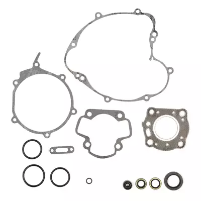 Prox Täyd.Tiiv.Srj. Kawasaki Kx60 85-04 - MÖNKIJÄN OSAT - 400-34-4100 - 1