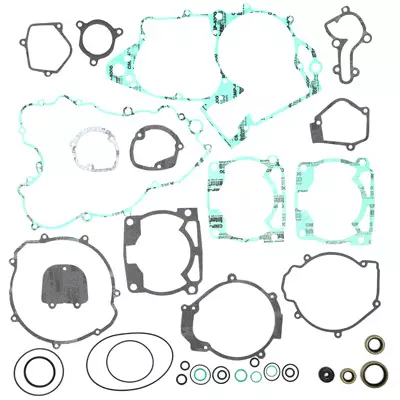 Prox Täyd.Tiiv.Srj. Ktm250sx 90-02 + Ktm250exc 90-03 - MÖNKIJÄN OSAT - 400-34-6320 - 1