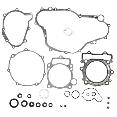 Prox Täyd.Tiiv.Srj. Yamaha Yz426f 00-02 + Wr426f 01-02 - MÖNKIJÄN OSAT - 400-34-2420 - 1