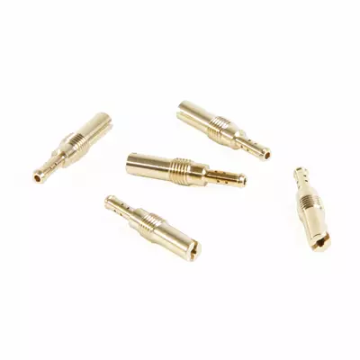 Prox Tyhjäkäyntisuutin, Keihin N424-21 60 , (5 Kpl) - MOPON SUUTTIMET - 400-46-060 - 1