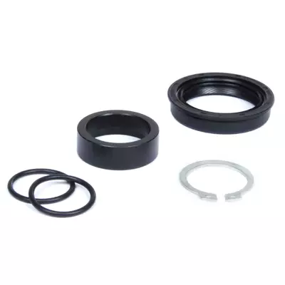 Prox Vetoakselin Tiivistesarja Suzuki Rm-Z450 05-10 + Rmx450z 10 - MÖNKIJÄN OSAT - 400-26-640030 - 1