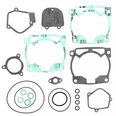 Prox Yläp.Tiiv.Srj. Ktm250sx/Exc 90-99 - MÖNKIJÄN OSAT - 400-35-6310 - 1