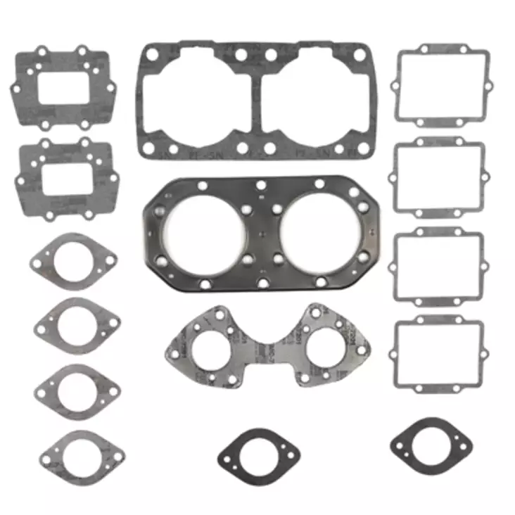 Prox Yläpään Tiiv.Sarja Js750/750sx/Sxi ''92-99 - TIIVISTESARJAT - 400-35-4510 - 1