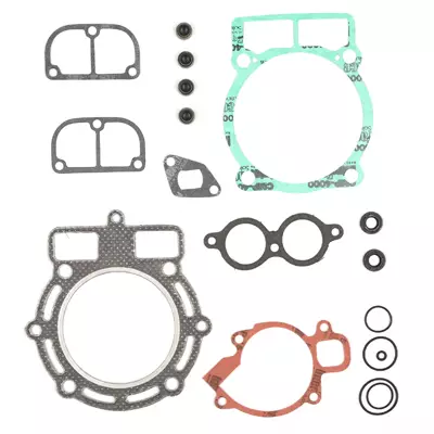Prox Yläpään Tiivistesrj. Ktm400sx/Exc 00-06 + 450exc 03-07 - MÖNKIJÄN OSAT - 400-35-6420 - 1