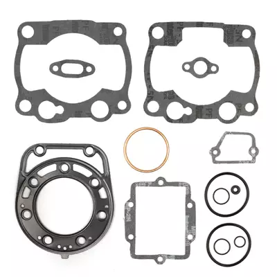 Prox Yläpään Tiivistesrj. Kx250 88-91 - MÖNKIJÄN OSAT - 400-35-4310 - 1