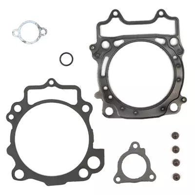 Prox Yläpään Tiivistesrj. Yz450f 10-11 - MÖNKIJÄN OSAT - 400-35-2440 - 1