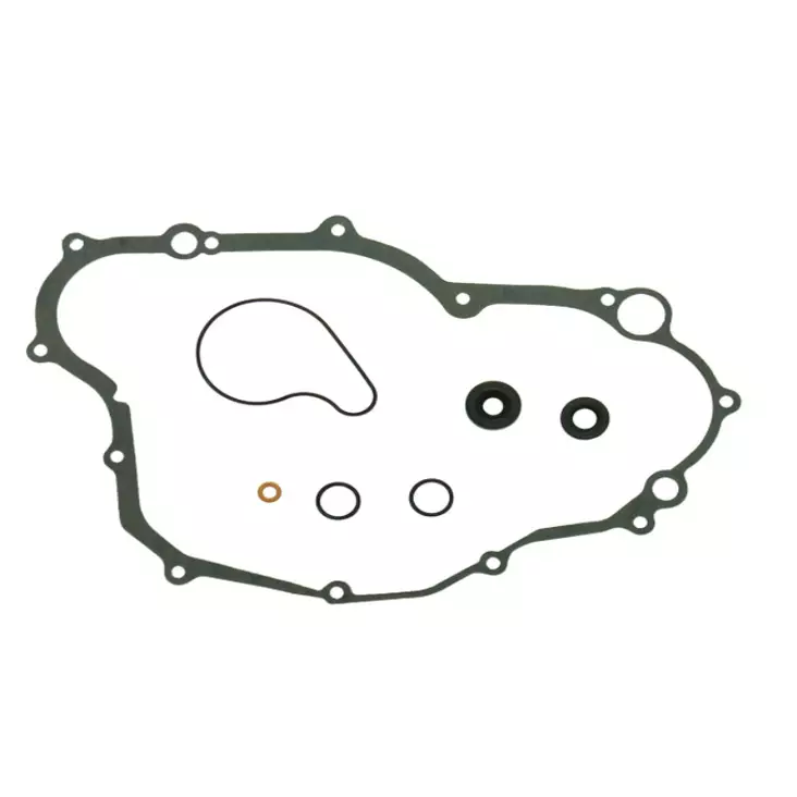 Psychic Vesipumpun Korjaussarja Ktm 50-65 -08 - MÖNKIJÄN OSAT - 394-10220 - 1