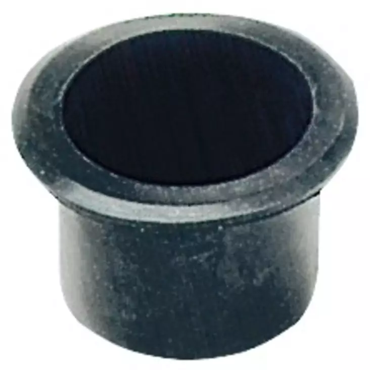 Pullonpidike - SÄILYTYSLOKEROT - M48-430-10 - 1