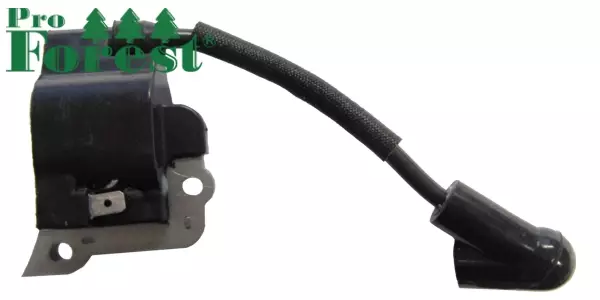 Puola honda gx25 - PUOLAT - 70-790 - 1