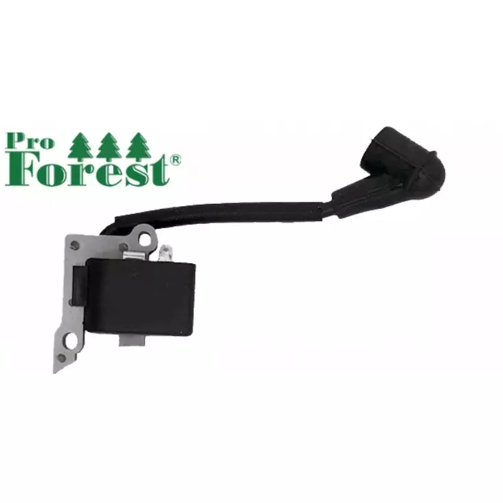 Puola Husqvarna 137,142 - SÄHKÖOSAT - 70-720 - 1