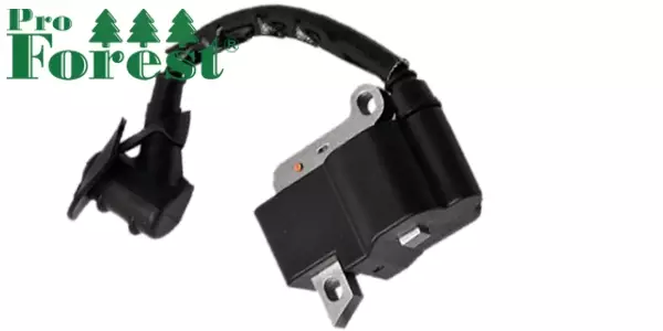 Puola stihl ms180 2-mix - SÄHKÖOSAT - 70-760 - 1