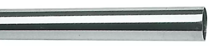 Putki Rst 22mm 2m - KAITEET JA KAHVAT - M41-613-00 - 1