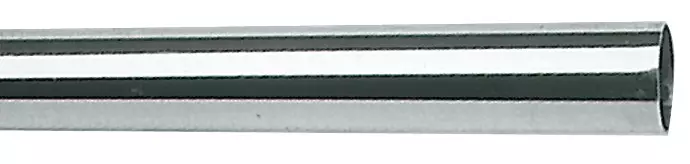 Putki Rst 25mm 2m - KAITEET JA KAHVAT - M41-618-00 - 1