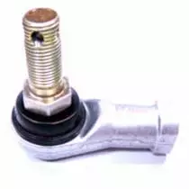 Raidetangonpää Bronco - MÖNKIJÄN RAIDETANGONPÄÄT - 78-08560 - 1