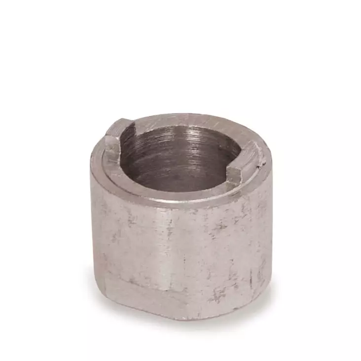 Rataspakan Avain Suntour 2, Cyclus Tools - TYÖKALUT, RUUVIT JA TARVIKKEET - 62420 - 2