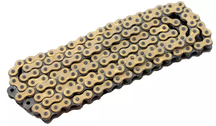 Regina 420 Rh2 Ketju+Jousil. - MP 420 KETJUT - 281-42020-140 - 1