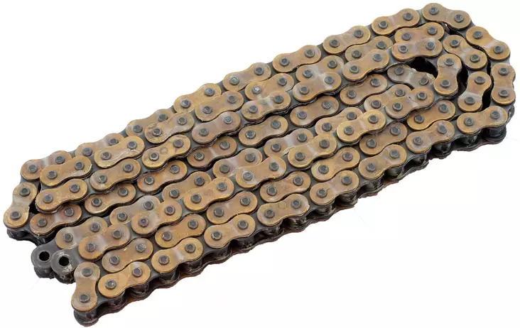 Regina 428 Eb Ketju+Jousil. - MP 428 KETJUT - 281-42801-130 - 1