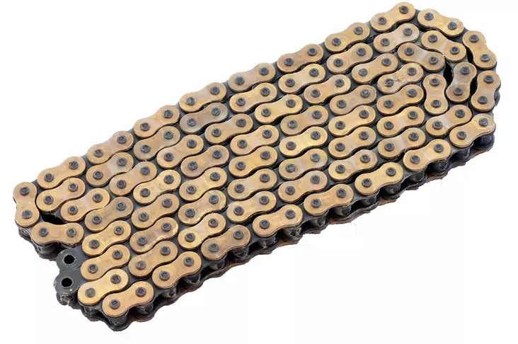 Regina 428 Rx3 Ketju+Jousil. - MP 428 KETJUT - 281-42806-140 - 1