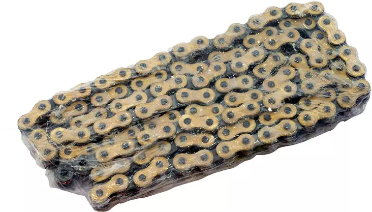 Regina 520 Ebs Speedwayketju+Jousil. - MP 520 KETJUT - 281-52002-120 - 1