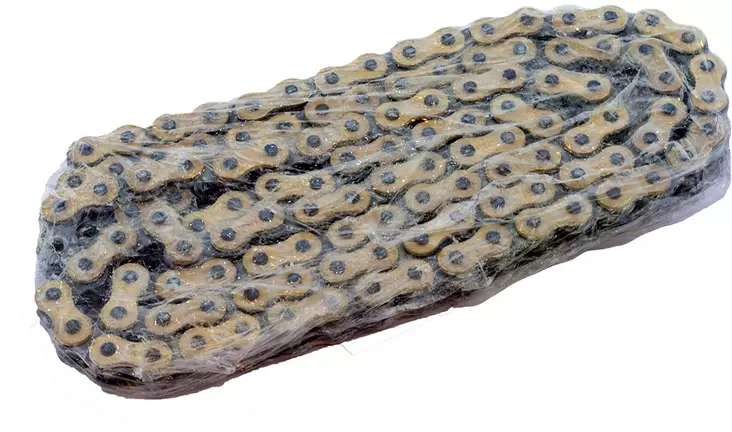 Regina 520 Rx3 Ketju+Jousil. - MP 520 KETJUT - 281-52006-120 - 1