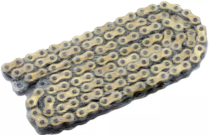 Regina 520 Zre (Enduro) Z-Rengask.+Niittil.&Jousil.(Master) - MP 420 KETJUT - 281-52021-110 - 1