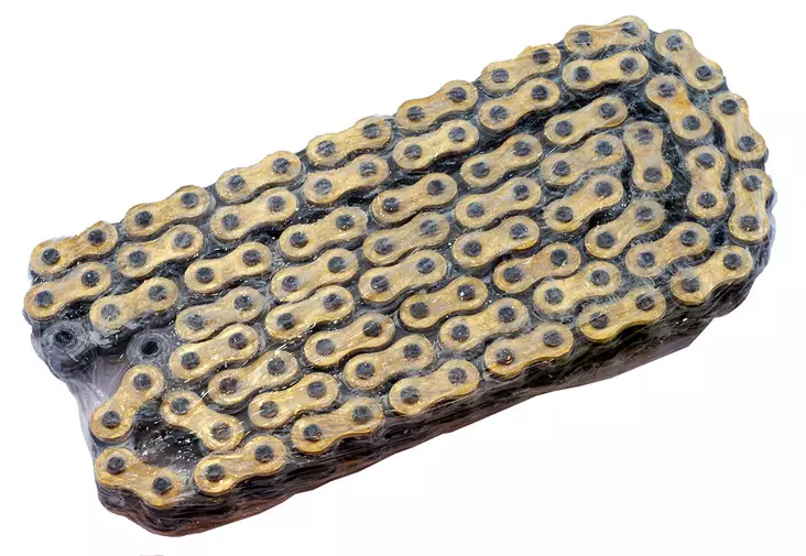 Regina 520 Zrp Z-Rengask.+Niittil.&Jousil.(Master) - MP 520 KETJUT - 281-52023-110 - 1