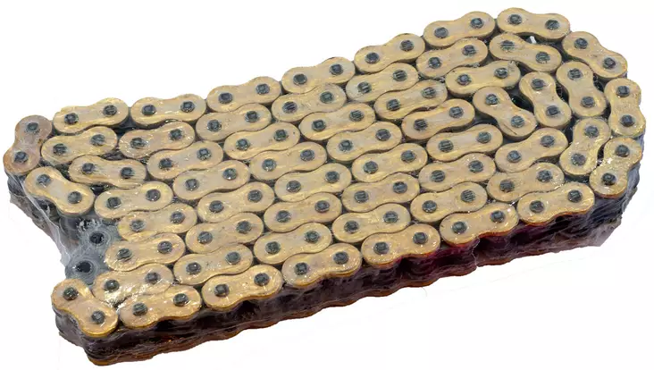 Regina 525 Zrp Z-Rengask.+Niittil. - MP 525 KETJUT - 281-52515-120 - 1