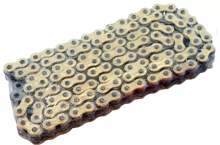 Regina 525 Zrt Z-Rengask.+Niittil.&Jousil.(Master) - MP 525 KETJUT - 281-52521-110 - 1