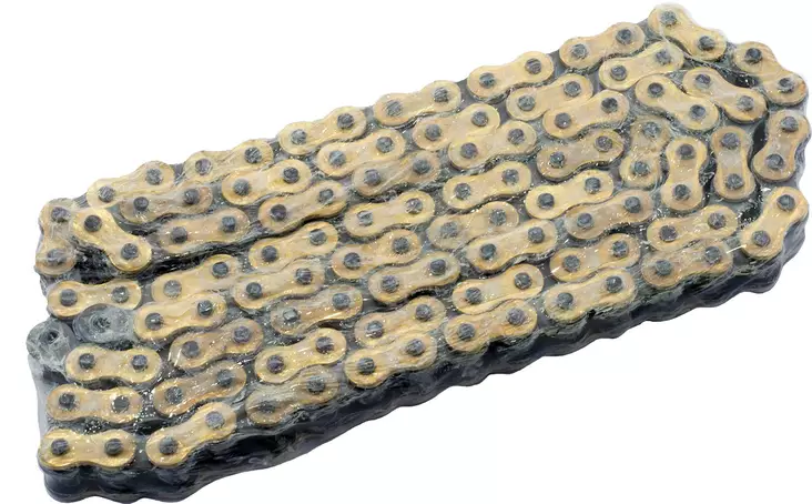 Regina 530 Rt Ketju+Niittil&Jousil. - MP 530 KETJUT - 281-53020-120 - 1