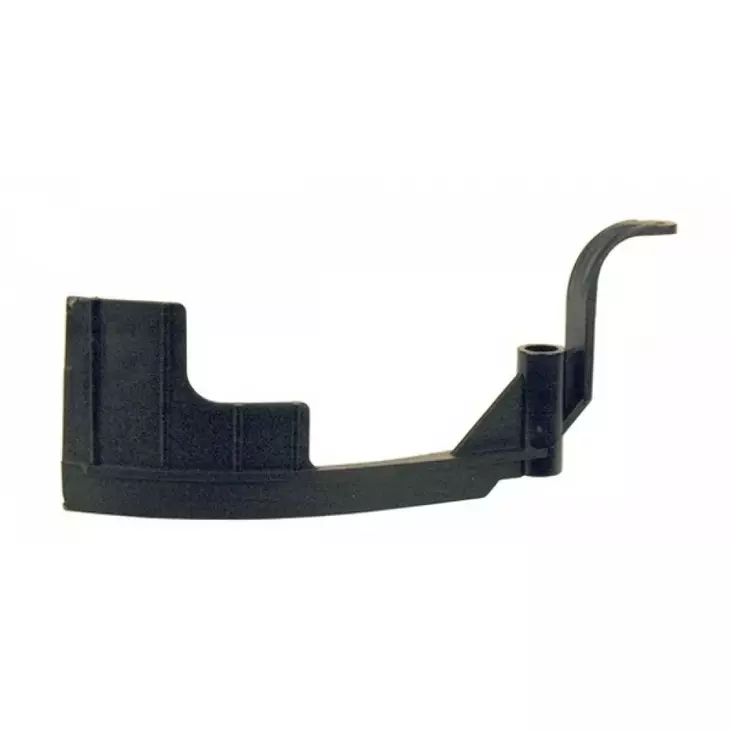 Regulaattorin Siipi B&S Classic,Sprint,Quattro - REGULAATTORIN JOUSET - 76-530 - 1