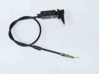 Rikastinvaijeri - MK RIKASTINVAIJERIT - 85-040 - 1