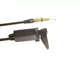 Rikastinvaijeri - MK RIKASTINVAIJERIT - 85-060 - 1