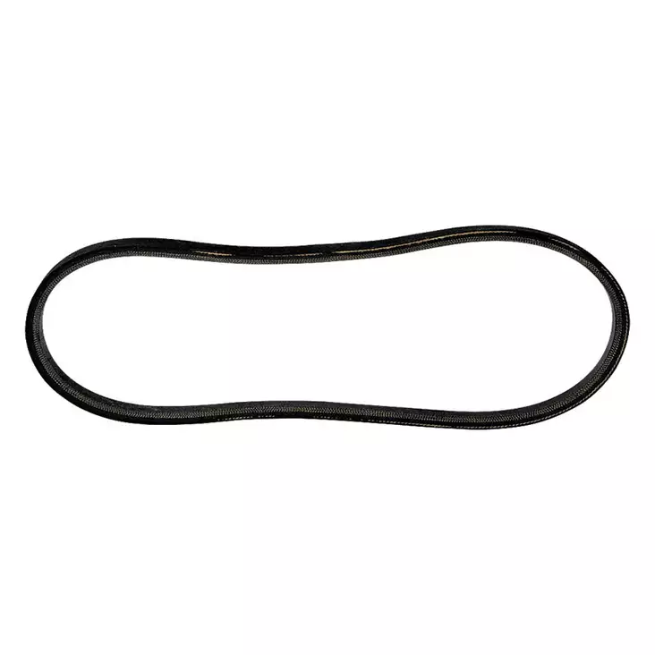 Rotary hihna, 3/8" x 34", lumilinko, ariens / ruohonleikkuri husqvarna hu550 725 - KIILAHIHNAT - 444-8430 - 1