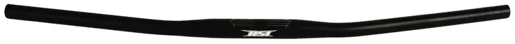 Rsi Ohjaustanko Tapered 13 Astetta - MK OHJAUSTANGOT - 824-1030 - 1