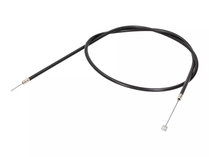 RYYPPYVAIJERI, APRILIA RX,SX 11- / DERBI SENDA R, SM 11- / GILERA RCR,SMT 11- - MOPON RYYPPYVAIJERIT - 305-4060 - 1