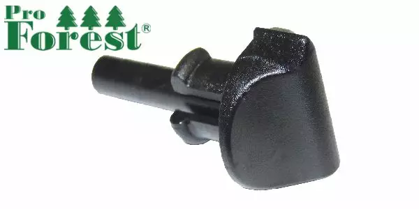 Ryyppyvipu Stihl FS480, 450, 250.... - JUOMAPULLOT JA TELINEET - 47-040 - 2