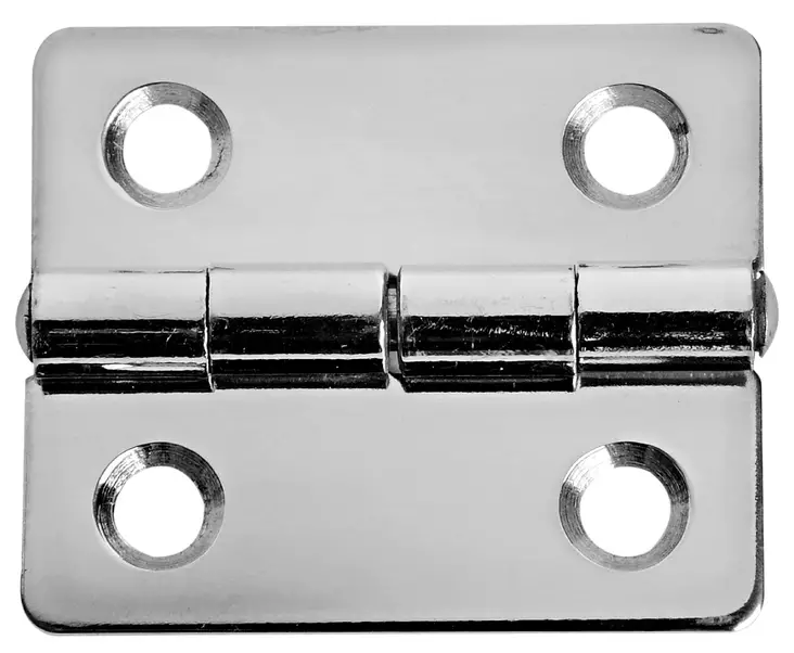 S.S Sarana 38x33 Mm - SARANAT - M38-467-80 - 1