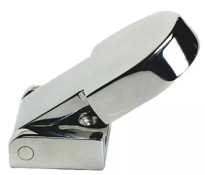 S.S Sarana 54x30 Mm - SARANAT - M38-926-00 - 1