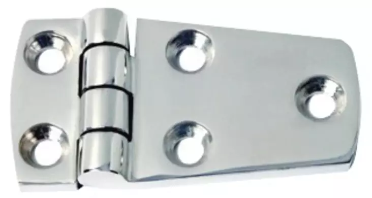 S.S Sarana 74x39 Mm - SARANAT - M38-831-00 - 1