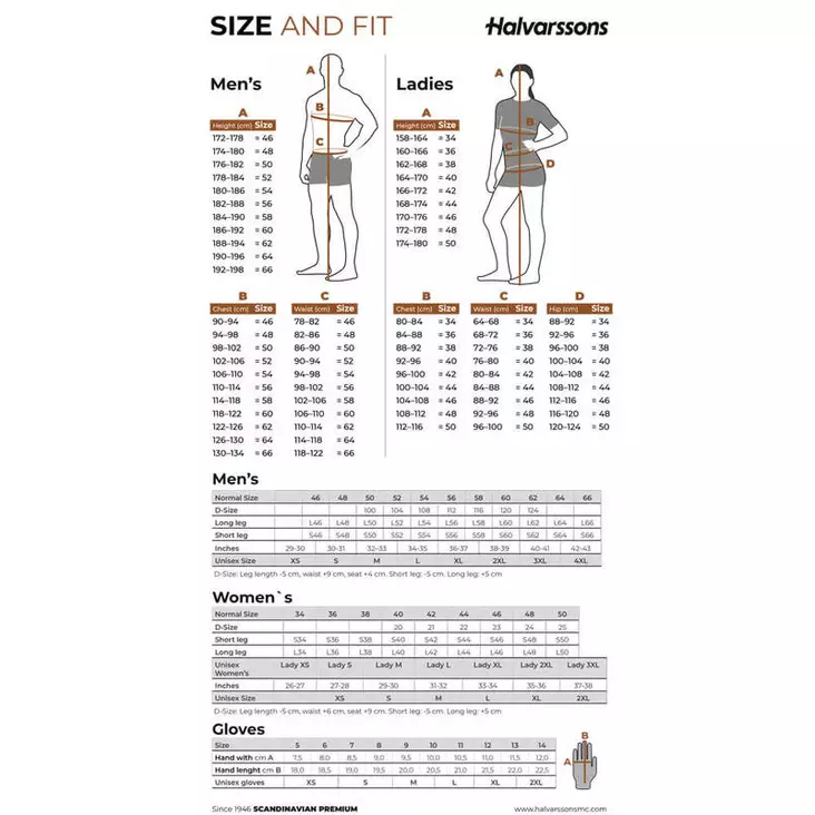 Sadehousut Halvarssons Bofallet Musta - SADEVAATTEET - 710-24081200-0 - 1