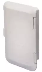 Säilytyslaatikko 240x145mm - SÄILYTYSLOKEROT - M20-033-00 - 1