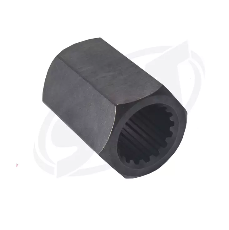 Sbt Impelleri Työkalu Yamaha - TYÖKALUT - 139-80-401-10 - 0