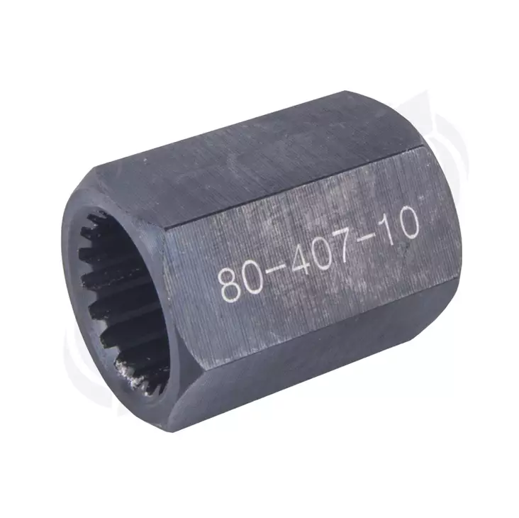 Sbt Impelleri Työkalu Yamaha - TYÖKALUT - 139-80-407-10 - 0