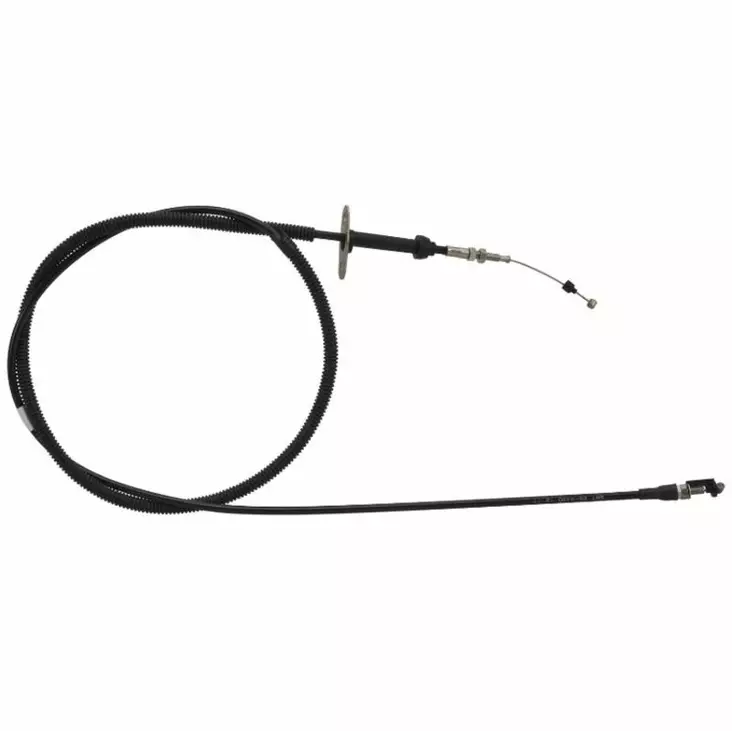 Sbt Kaasuvaijeri Yamaha Fx/Fx Cruiser/Fx Ho - VAIJERIT - 139-26-4420 - 1