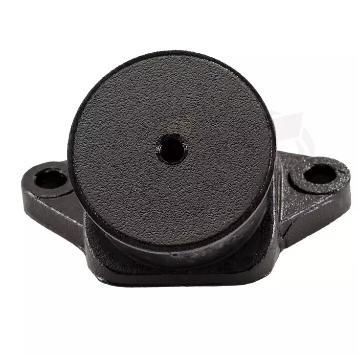 SBT MOOTTORITYYNY YAMAHA - MOOTTORIN OSAT - 139-37-400 - 0