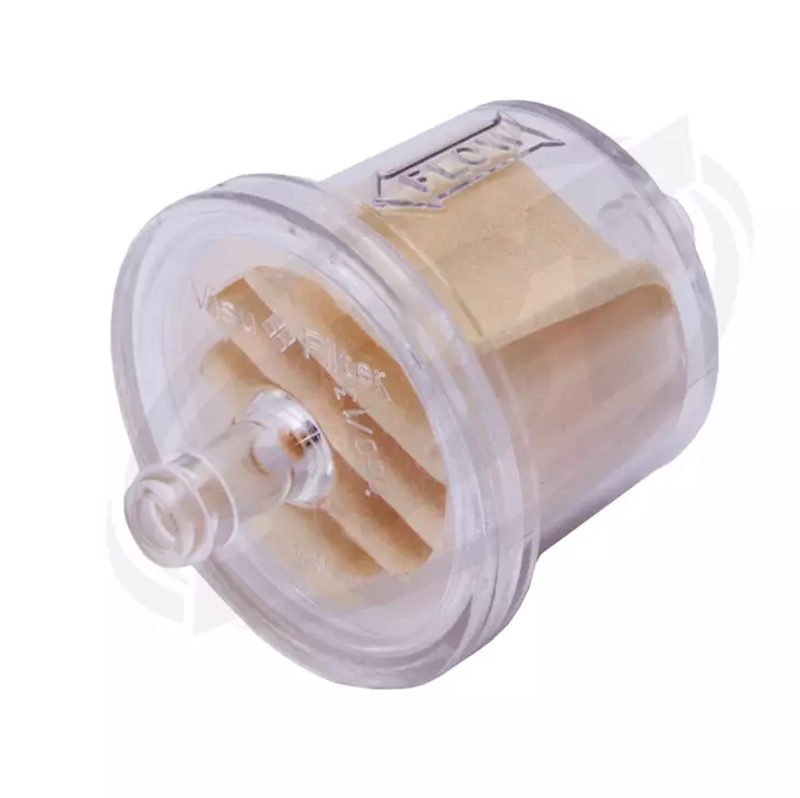 Sbt Polttoainesuodatin - POLTTOAINEOSAT - 139-36-010 - 1