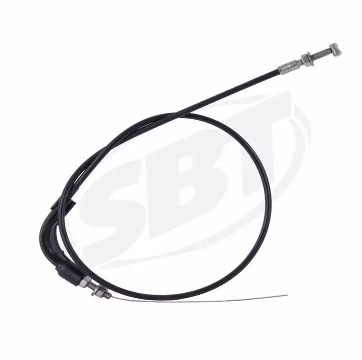Sbt Ryyppyvaijeri Kawasaki 1200 Stx-R - VAIJERIT - 139-26-1210 - 1