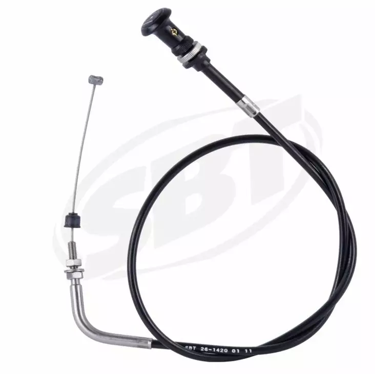 Sbt Ryyppyvaijeri Yamaha Wave Raider 700 - VAIJERIT - 139-26-1420 - 1