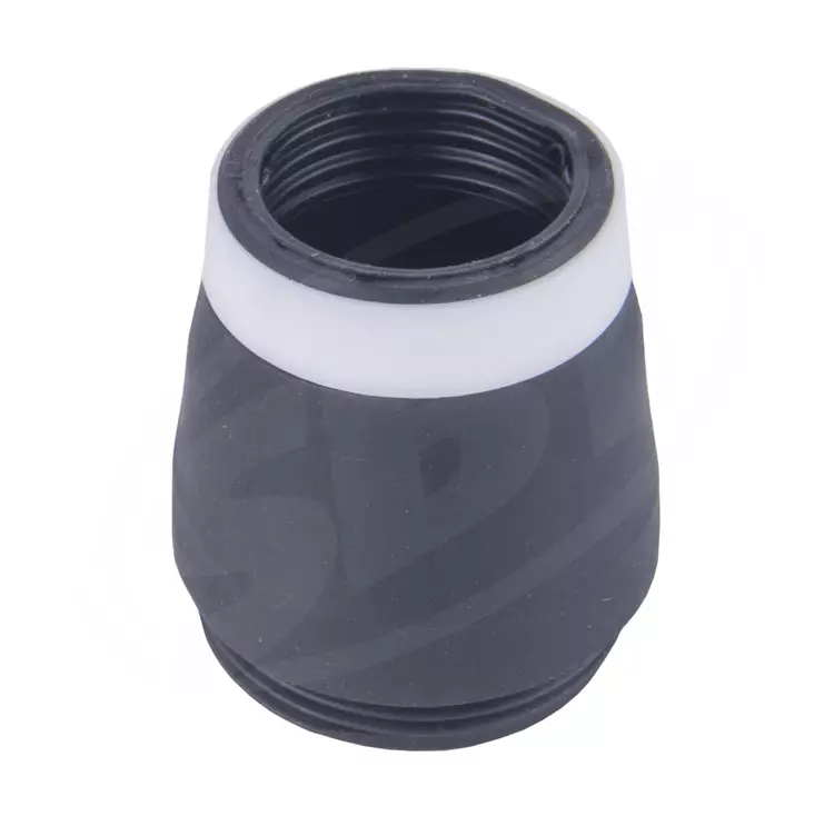 Sbt Suojakumi Sea Doo - JETTIPUMPUT JA OSAT - 139-76-112-20 - 0
